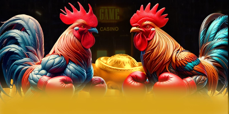 Tìm hiểu FB88 - Nhà cái được tin dùng trên thị trường
