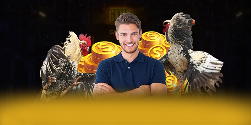Bảo mật tài khoản tại BET88