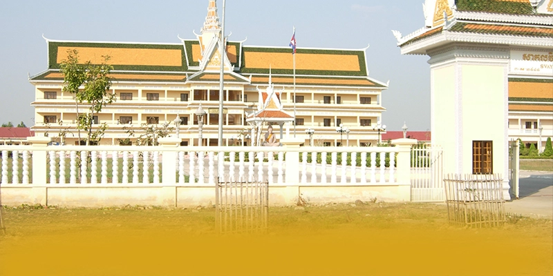 So sánh của 8xbet trên thị trường