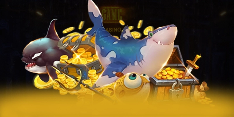 Đánh giá FB88 - Cổng game bài được tin dùng số 1 Việt Nam