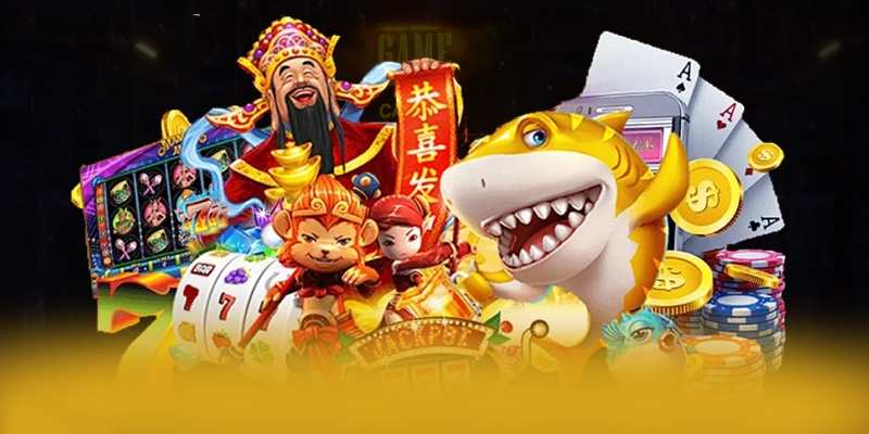 BET168 - Cổng cá cược hiện đại số 1 Việt Nam