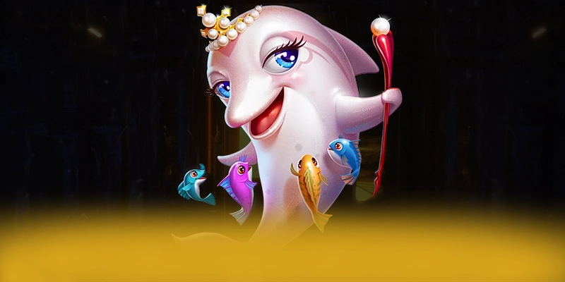 Phản hồi từ cộng đồng người chơi về BET168