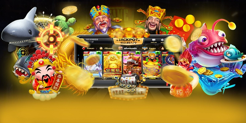 8XBET - Kết luận với góc nhìn khách quan.