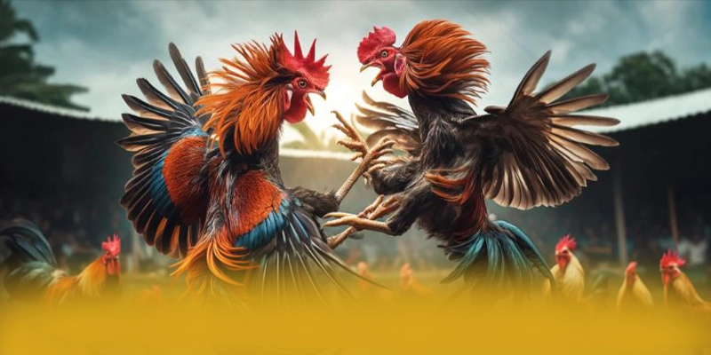 Độ tin cậy tài khoản tại SUNWIN